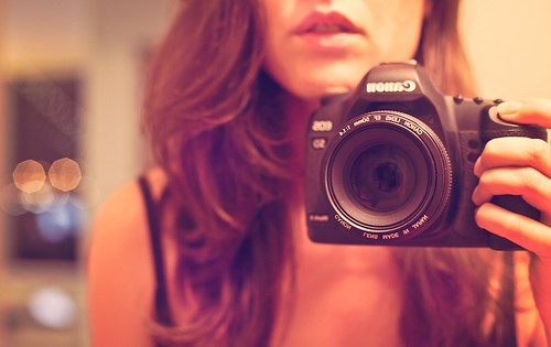 Photography: Eric Perez Portfolio 