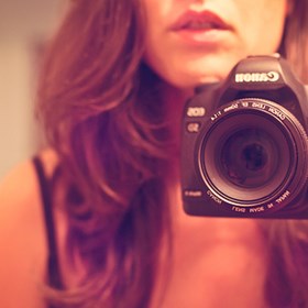 Photography: Eric Perez Portfolio 